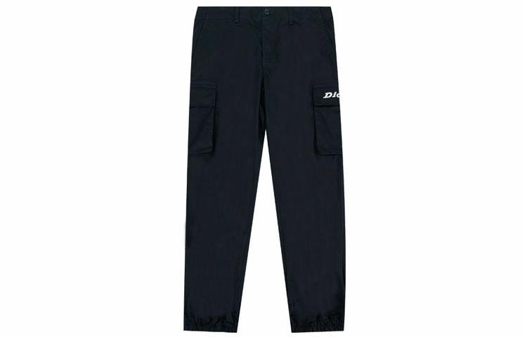 Dickies