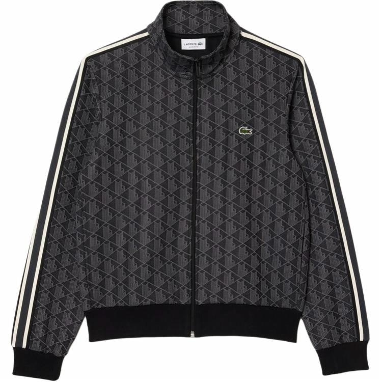 Куртка Lacoste Jacket