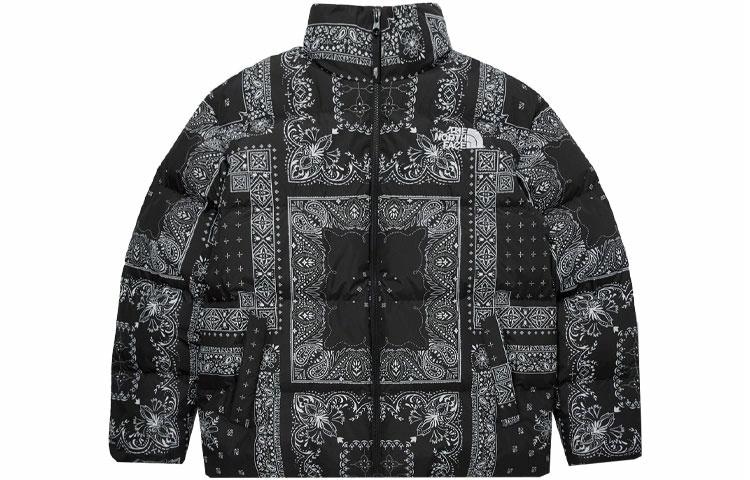 北面/THE NORTH FACE The North Face