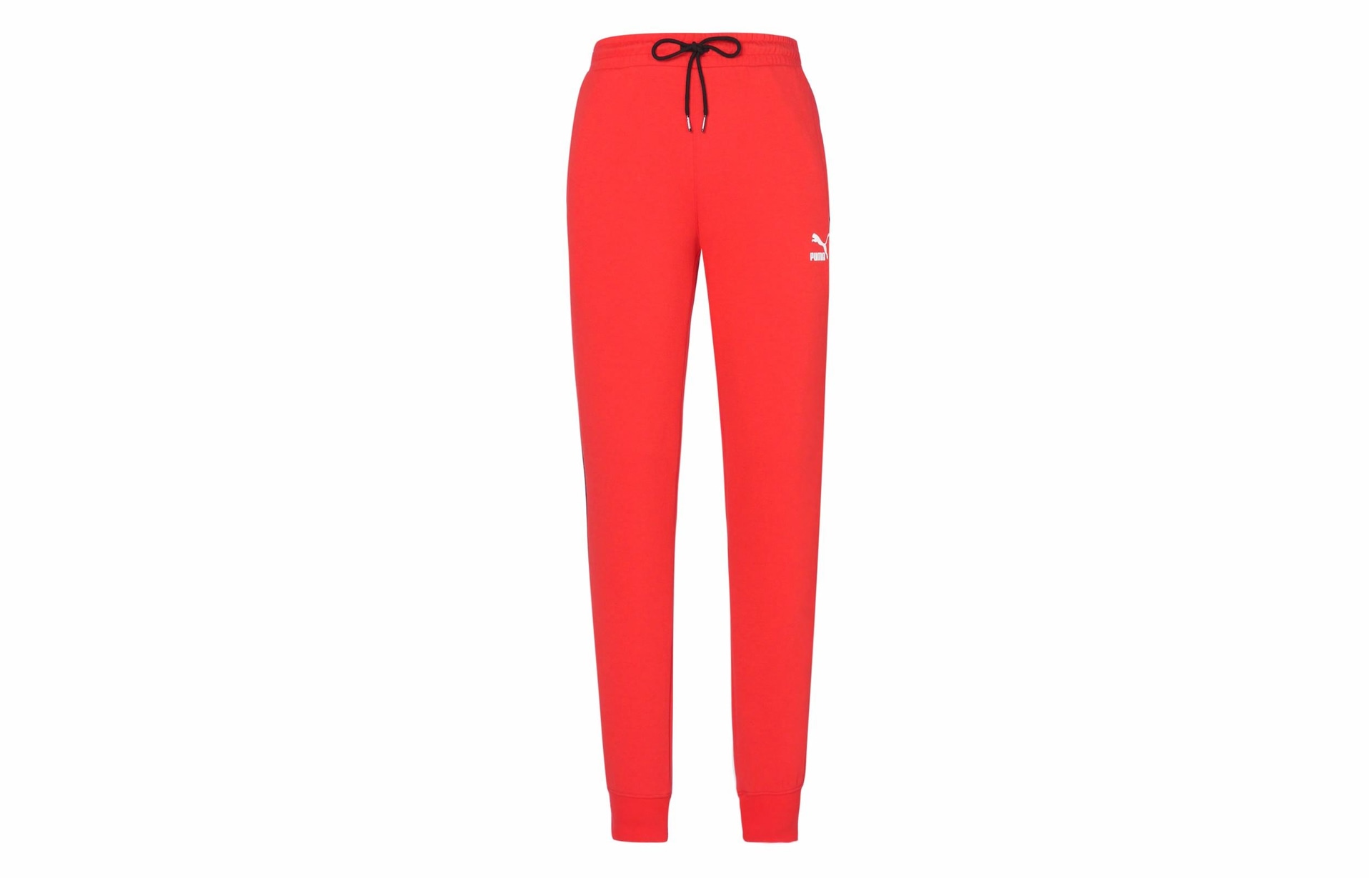 Puma Sport Track Pants