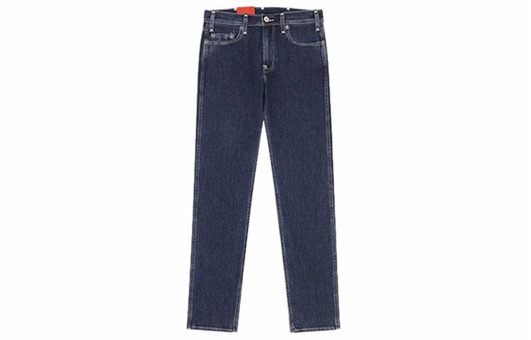 levi’s Levi's