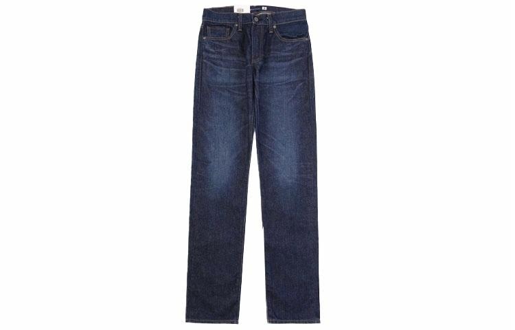 levi’s levis