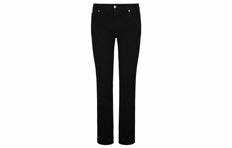 FENDI/芬迪 Fendi Jeans