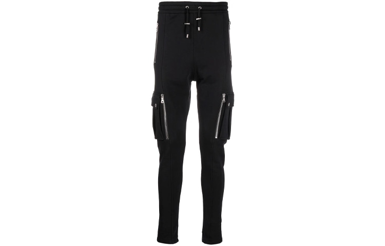 BALMAIN FW21