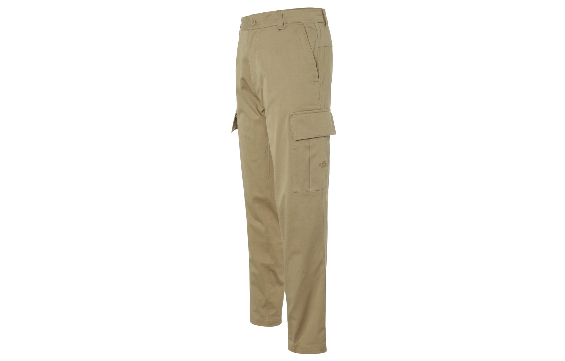 Одежда The North Face