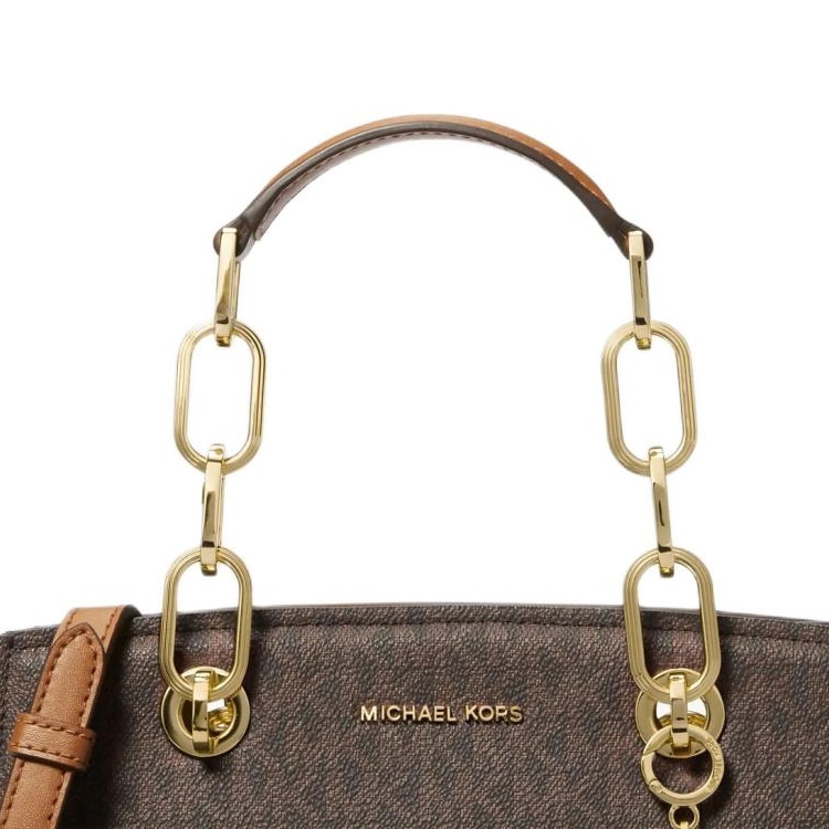 Michael Kors MK Cynthia — фото 4