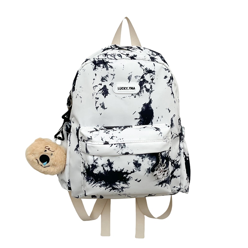 HCXK Backpack