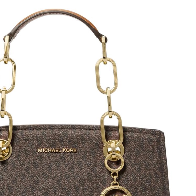 Michael Kors MK Cynthia — фото 2