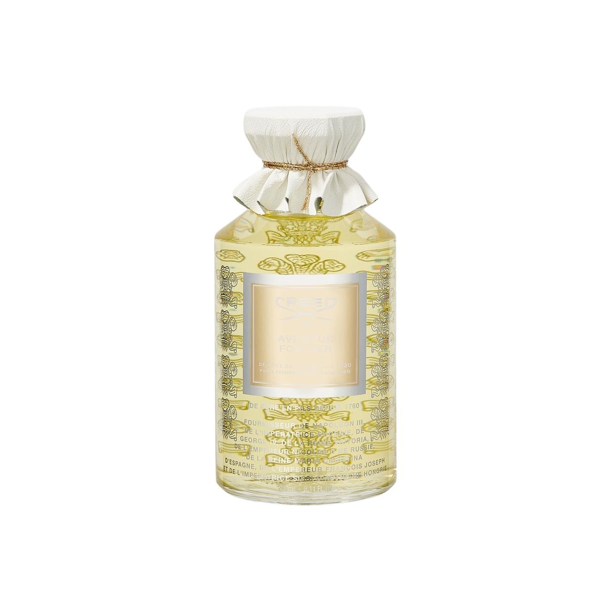 Creed Napoléon Eau de Parfum — фото 9