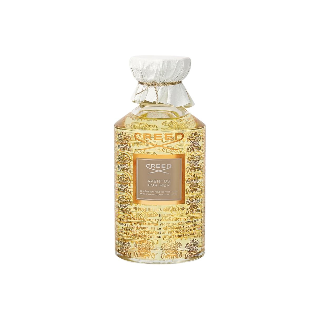 Creed Napoléon Eau de Parfum — фото 10