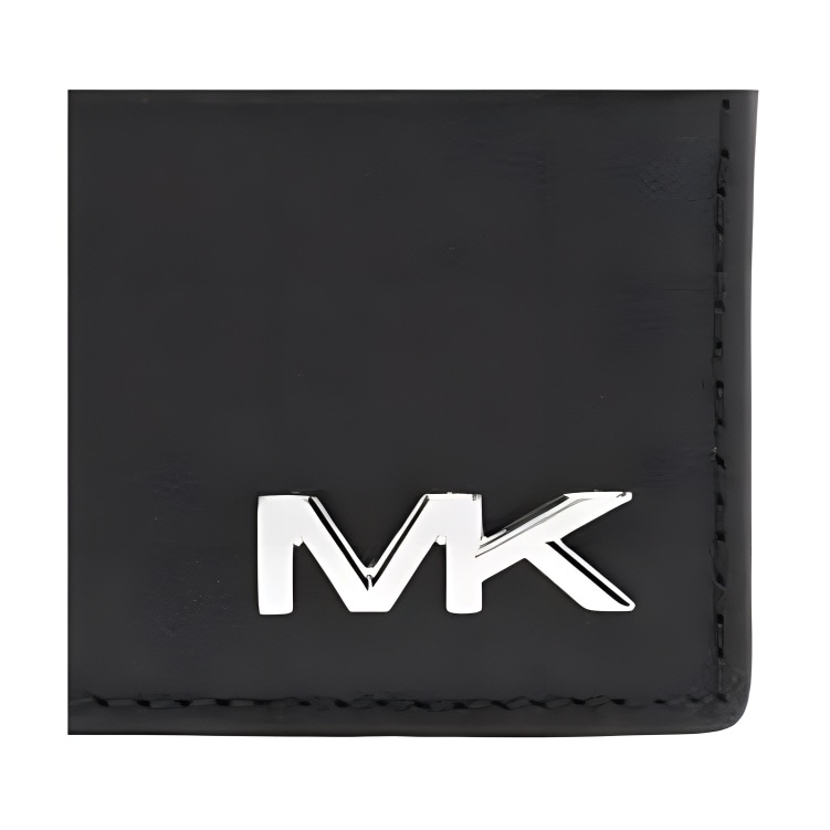 Michael Kors MK Varick — фото 2