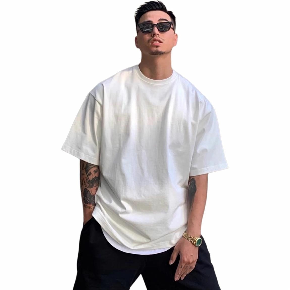 City Hipster T