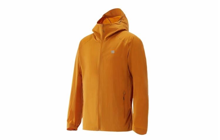 Kolon Sport CLIMBING — фото 2