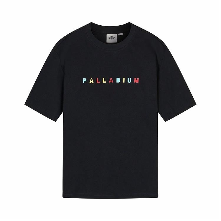 Palladium COLLAB T