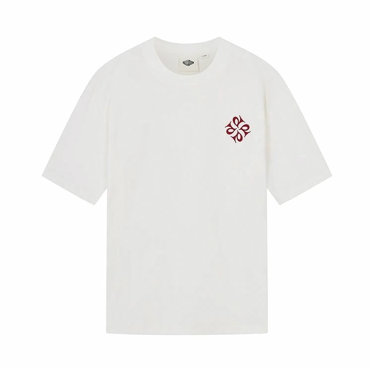 Palladium COLLAB T