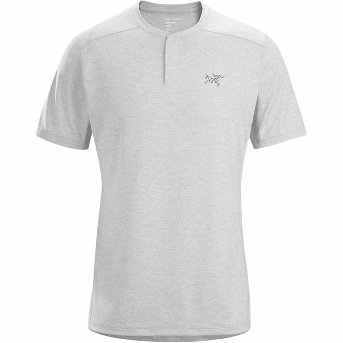 Arcteryx T — фото 8