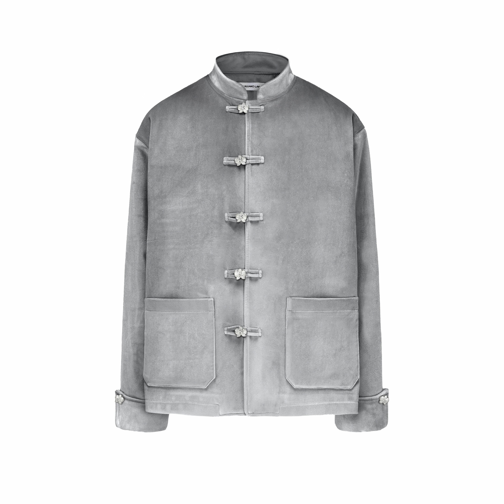 GALLIANO LANDOR