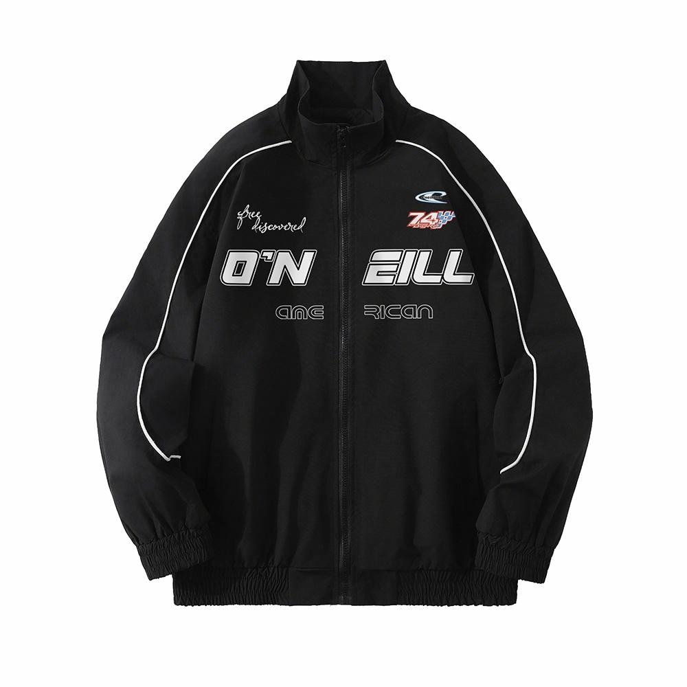 O'Neill logo