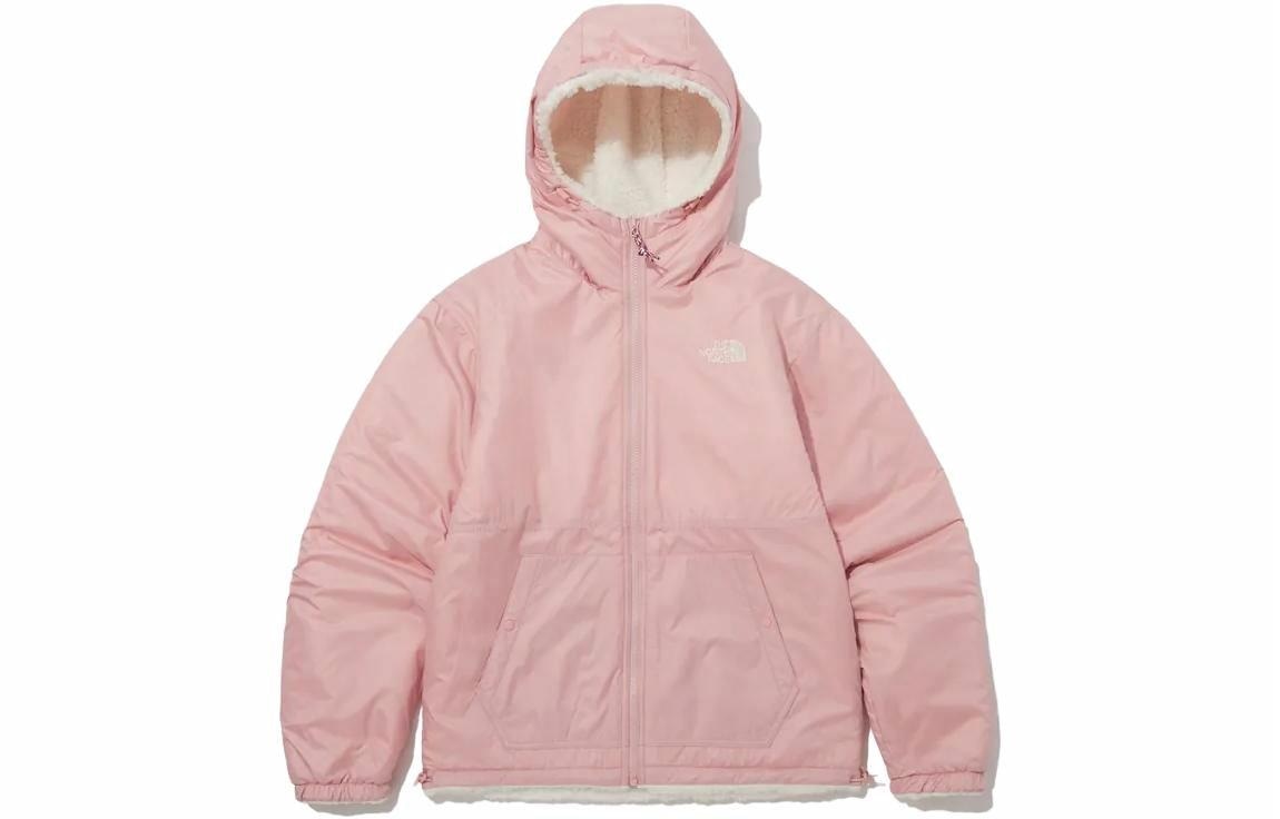 北面/THE NORTH FACE The North Face