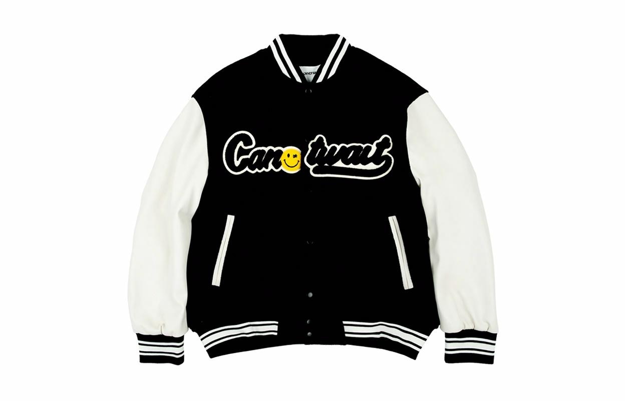 CANOTWAIT_ Logo