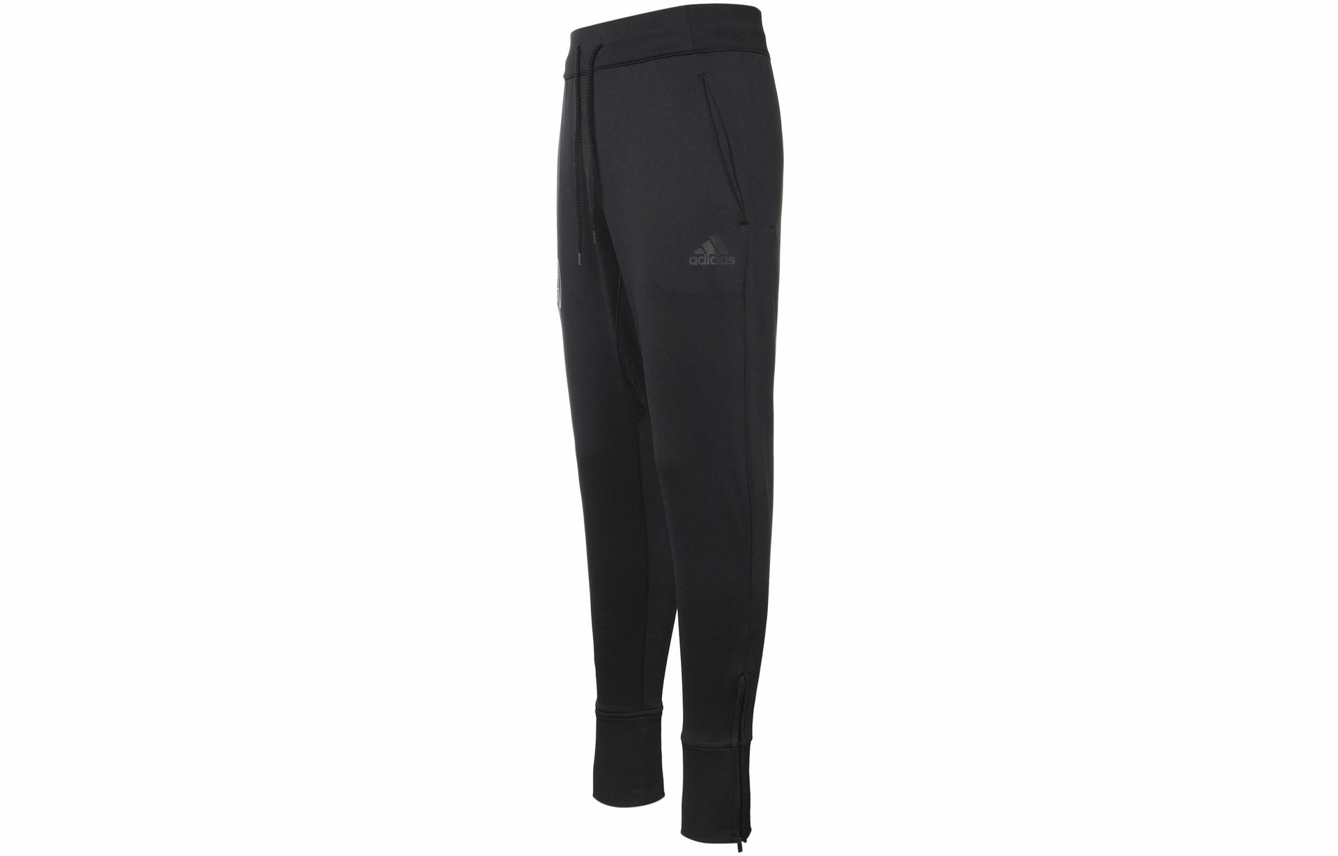 Adidas Harden Pant 2