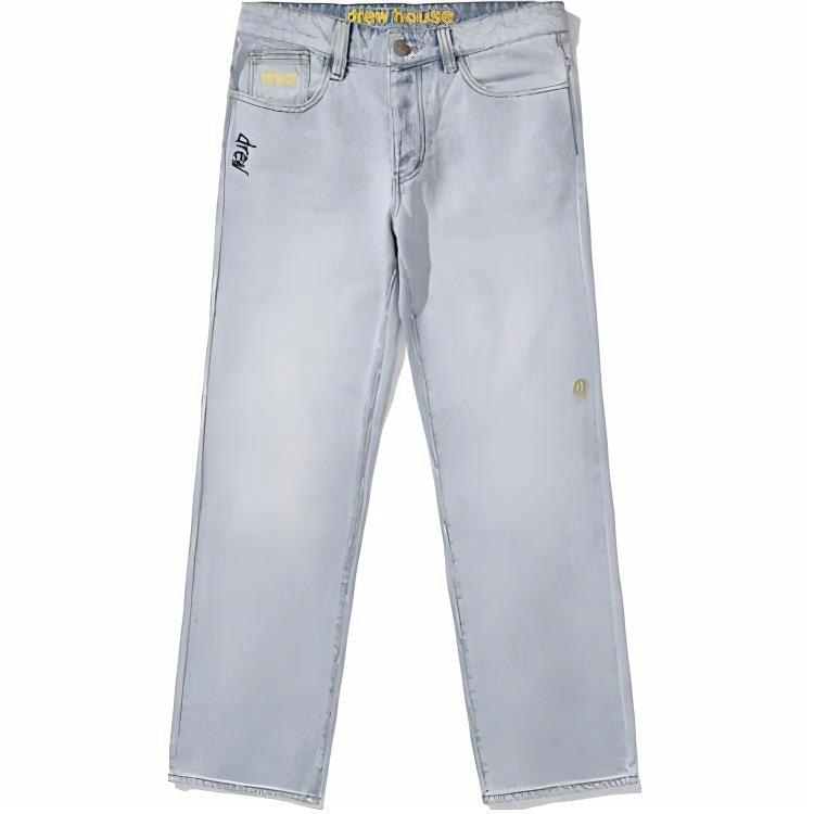 Drew House Leg Jean