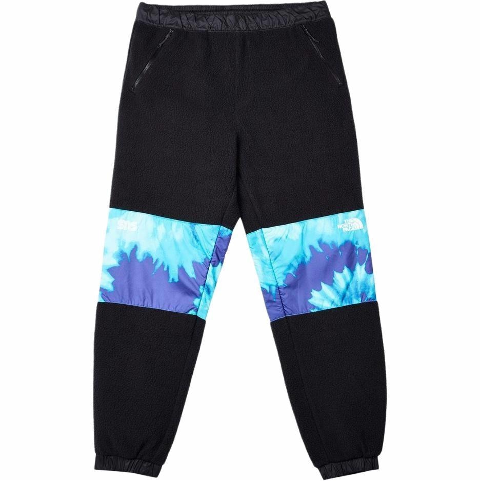The North Face x SNS
