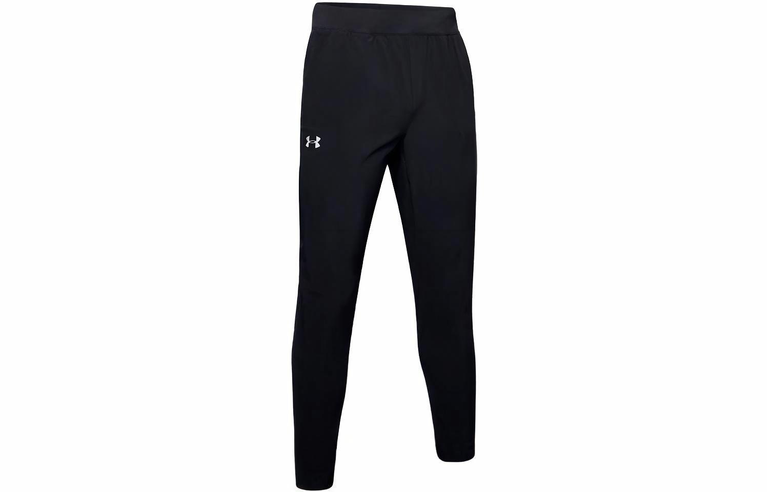 Одежда Under Armour