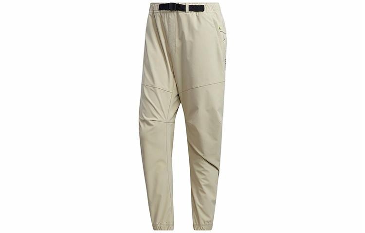 Adidas TH PNT Twill Prairie Brown