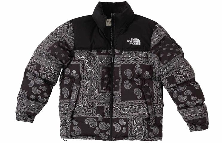 The North Face Casestudy