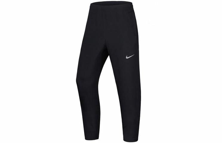Одежда Nike