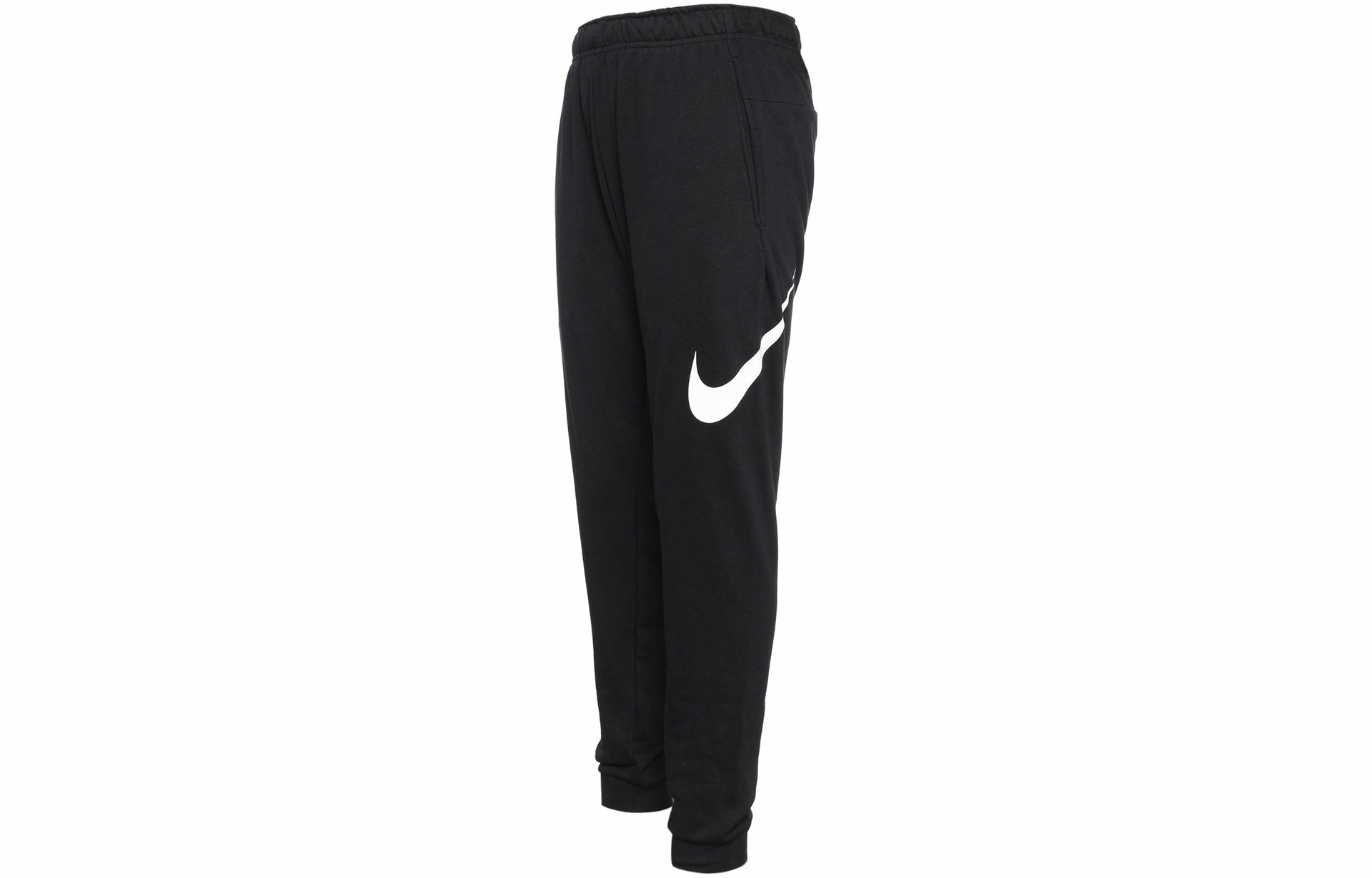 Одежда Nike
