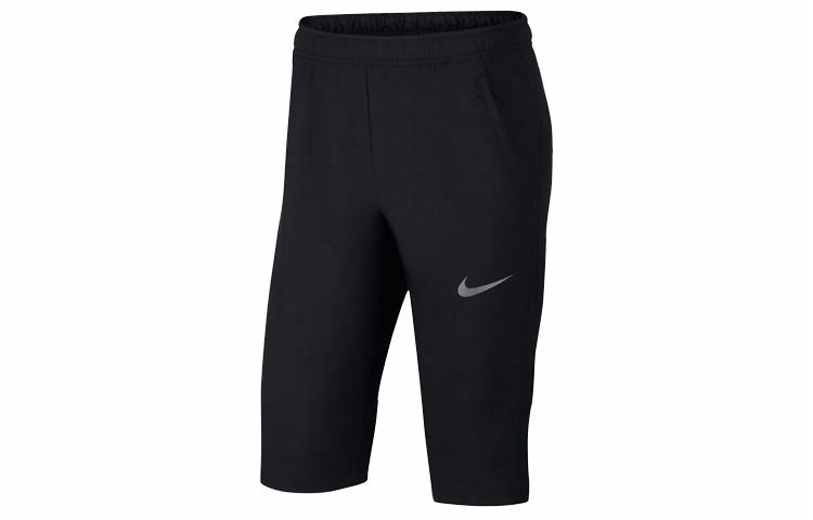 Nike Dri-FIT TEAM WOVEN 34 2.0