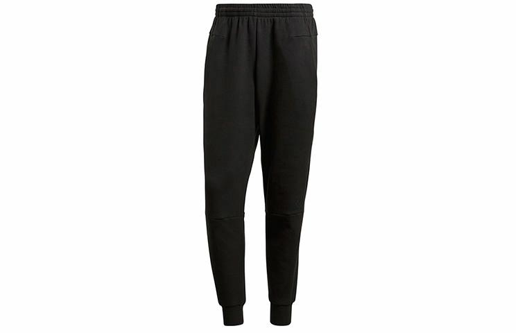 Adidas ZNE Striker PNT