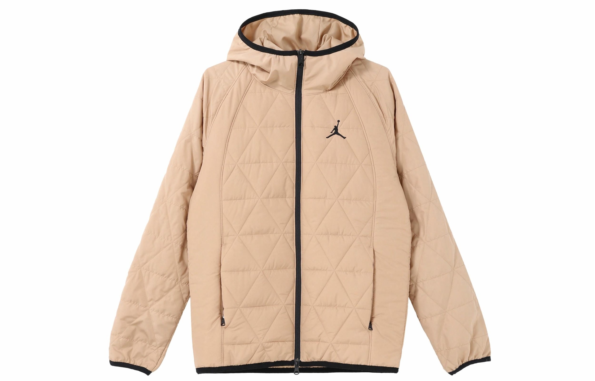 Куртка Jordan Therma-FIT Sport Jacket