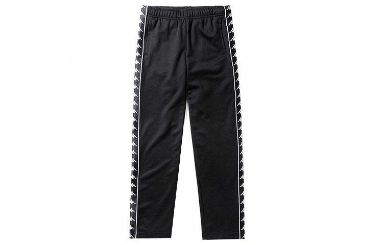 Kappa/卡帕 Kappa Banda