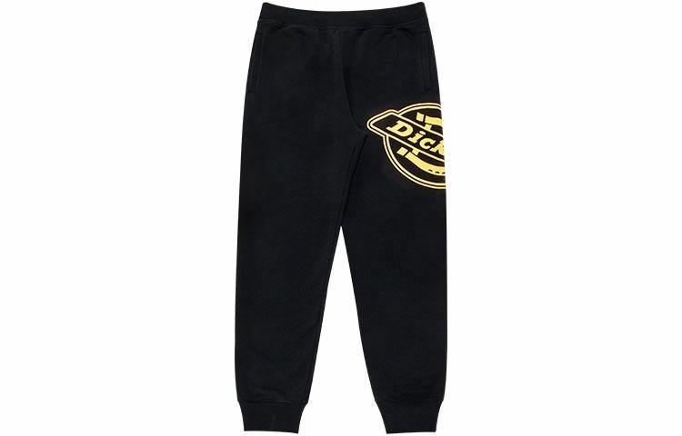 Dickies logo