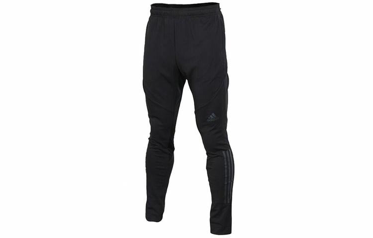 Adidas Wo Pa Ccool kn