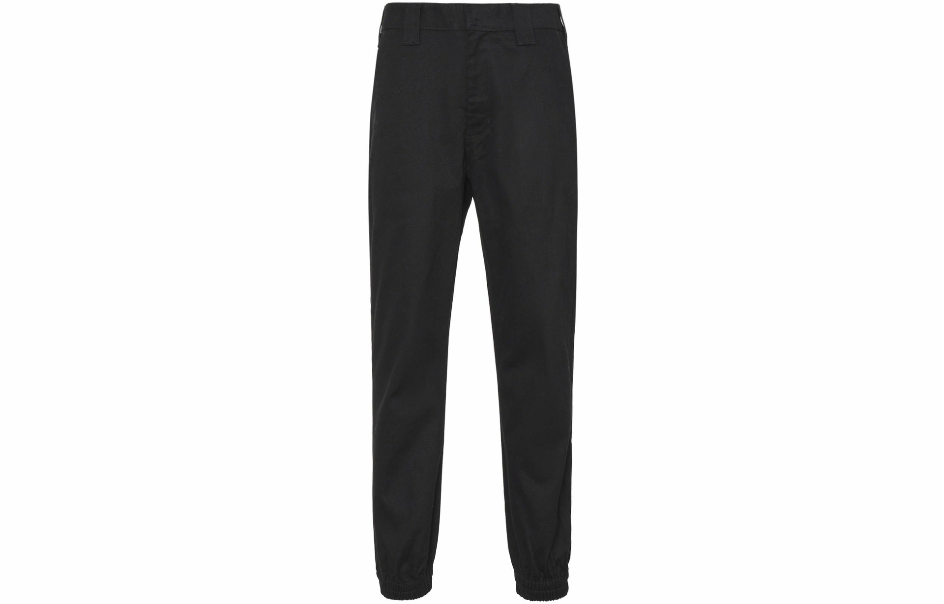 Одежда Dickies