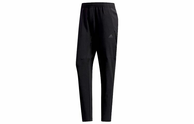 Adidas O1 Pnt Wv