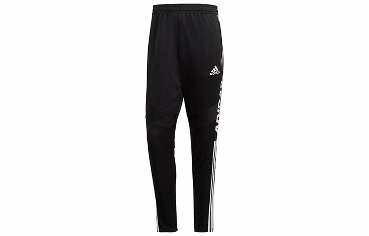 Adidas TIRO DS PNT