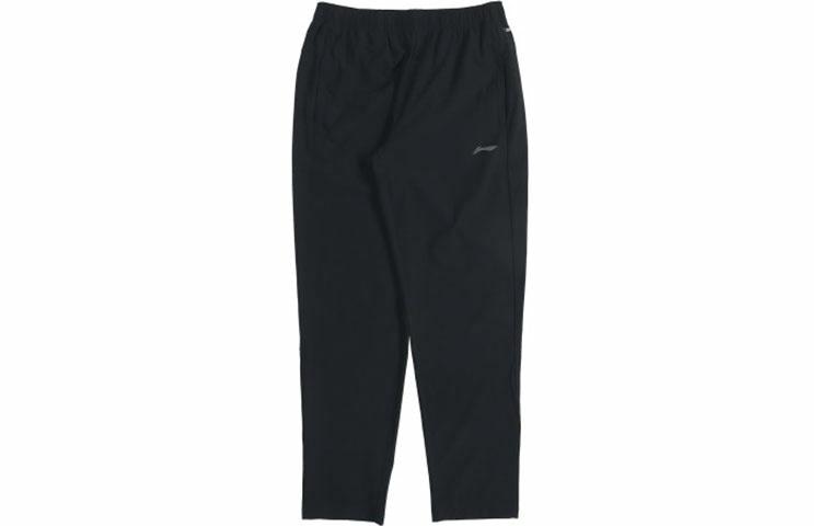 Li-Ning LiNing