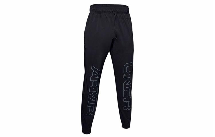 Одежда Under Armour