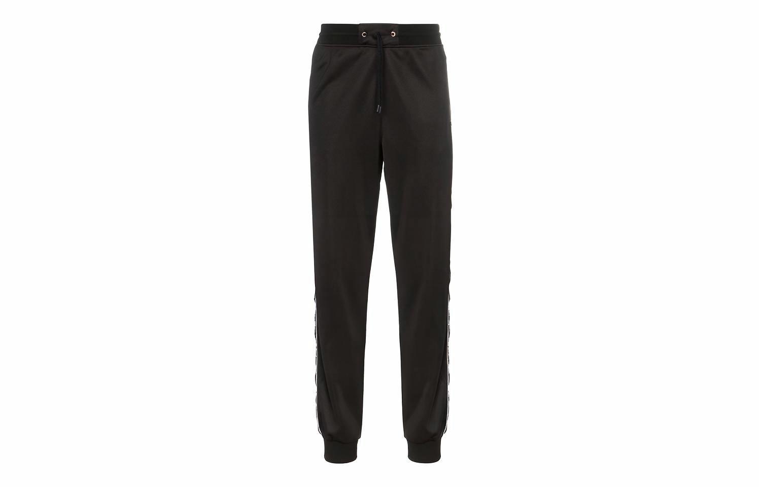 Givenchy/纪梵希 GIVENCHY