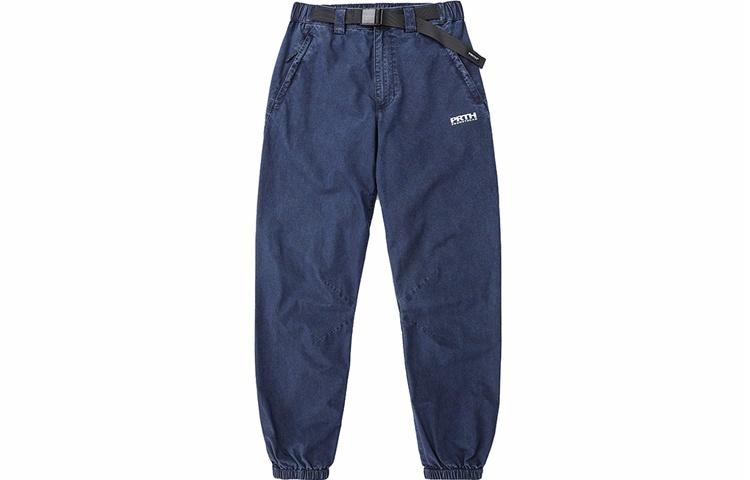Джинсы Prth Promethean