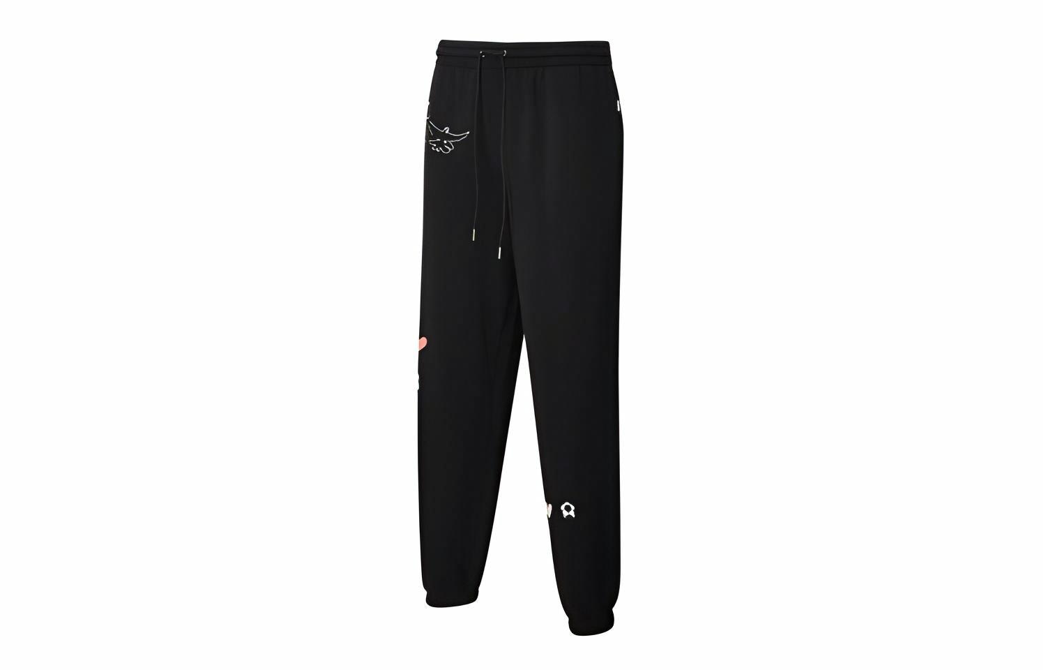 Puma X KS SWEATPANTS