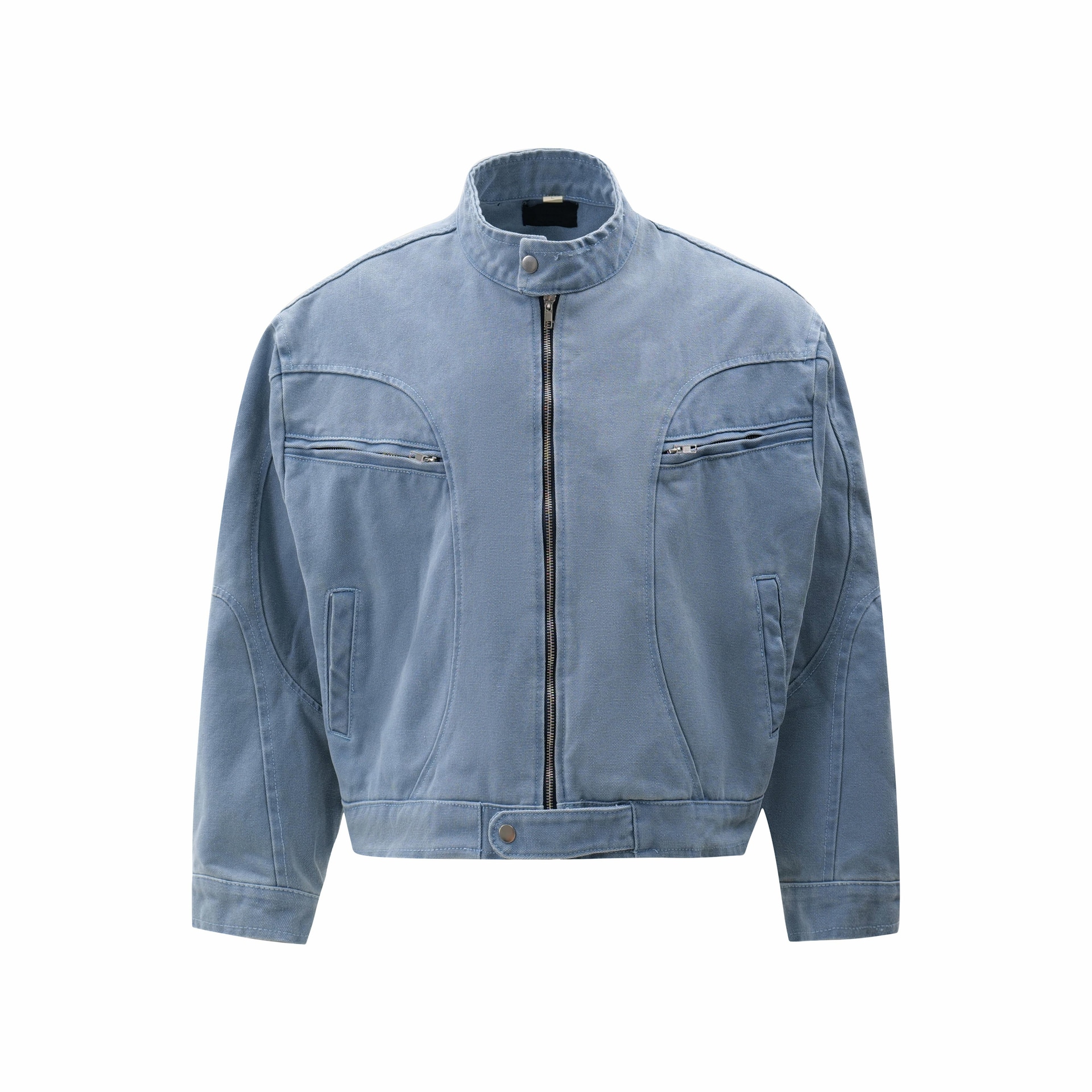 GBXM cleanfit