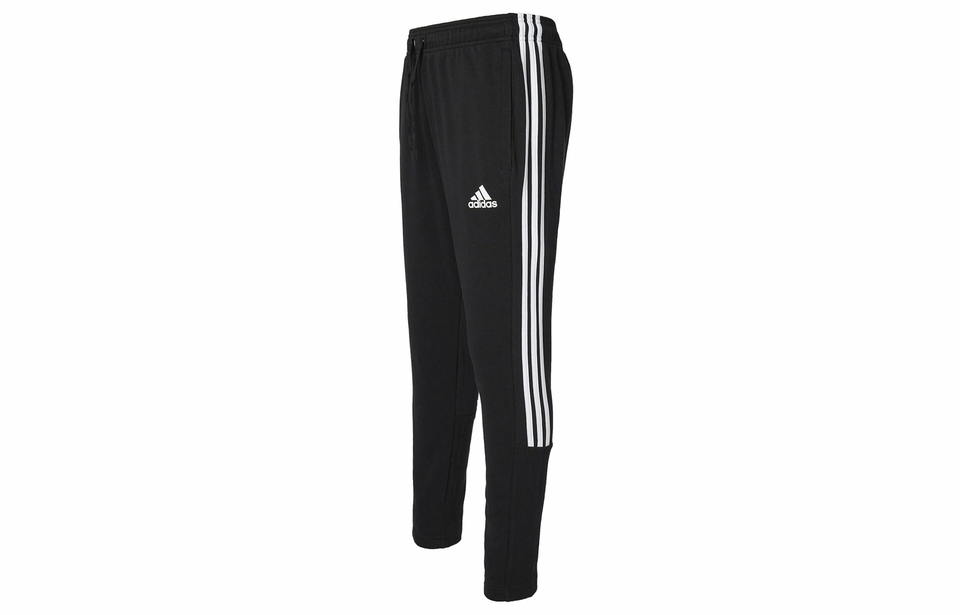 Одежда Adidas