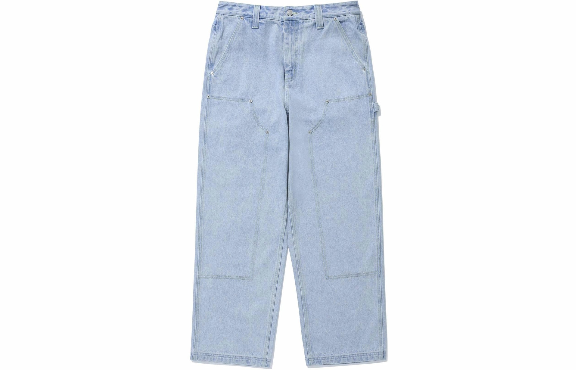 COVERNAT SS24