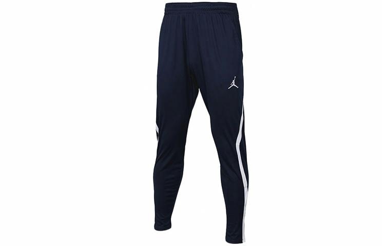 Jordan 23 Alpha Dri-Fit
